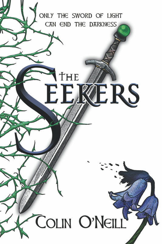 The Seekers